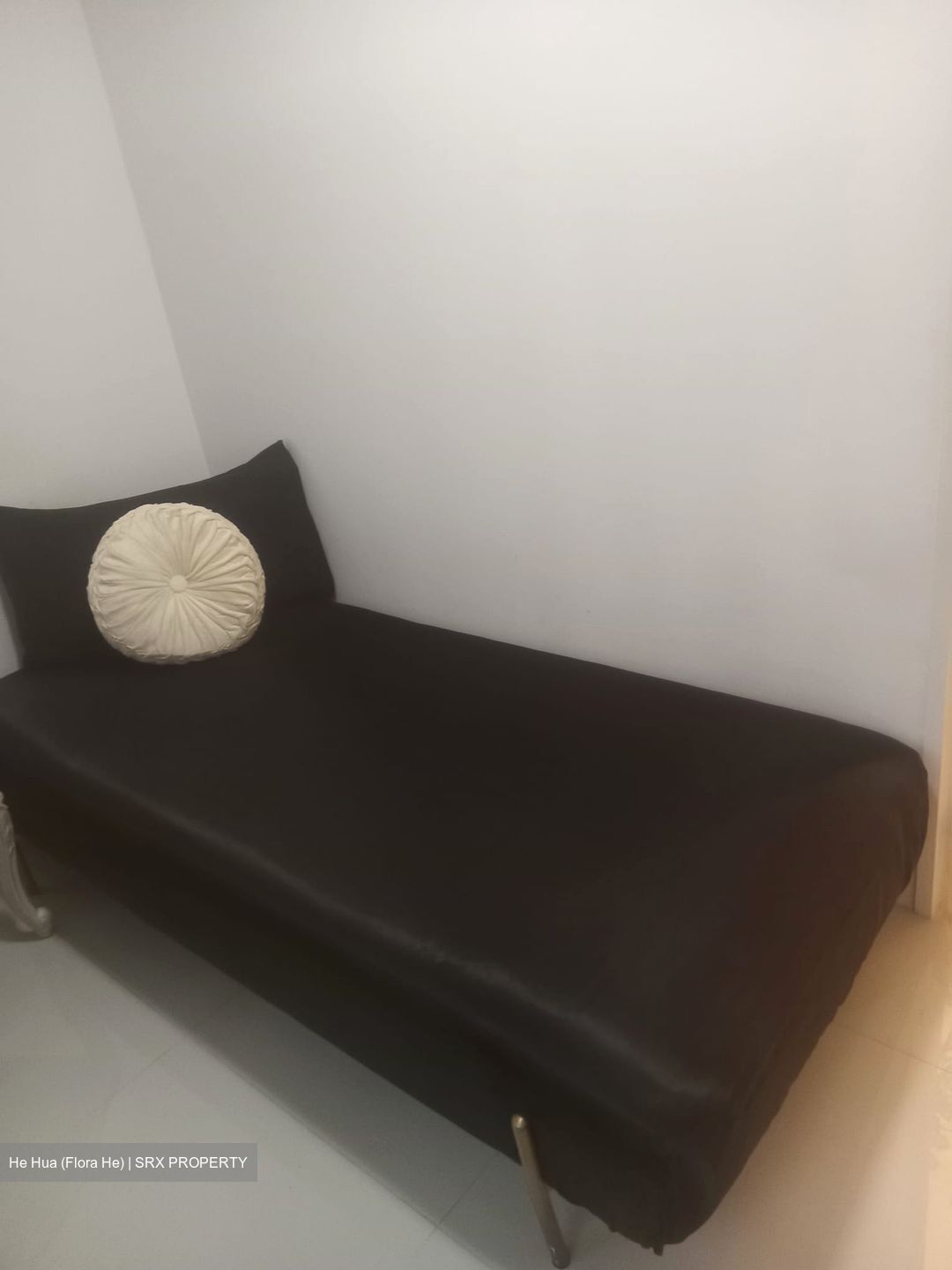 Blk 79 Dawson Vista (Queenstown), HDB 3 Rooms #588663811
